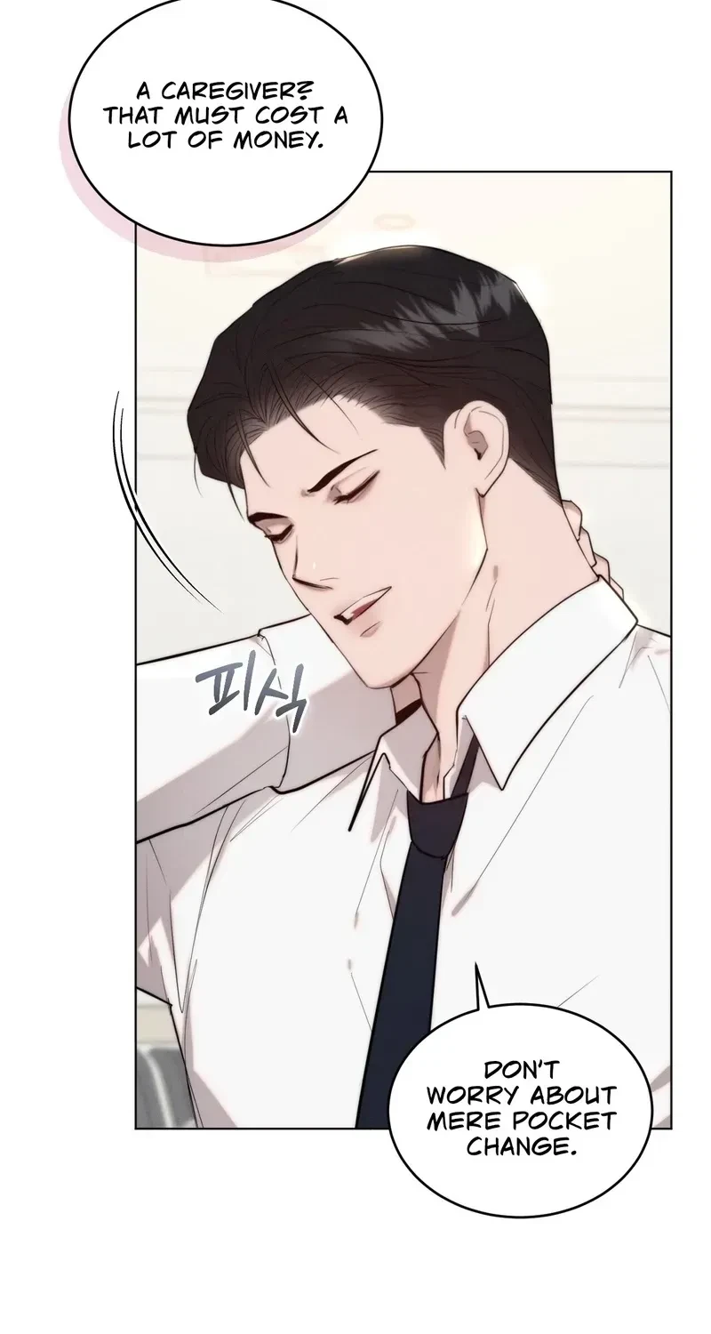 Chapter 9, page 19