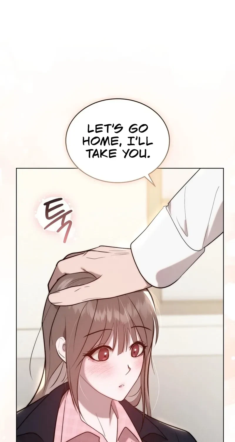 Chapter 9, page 20