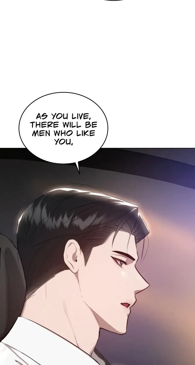 Chapter 9, page 30