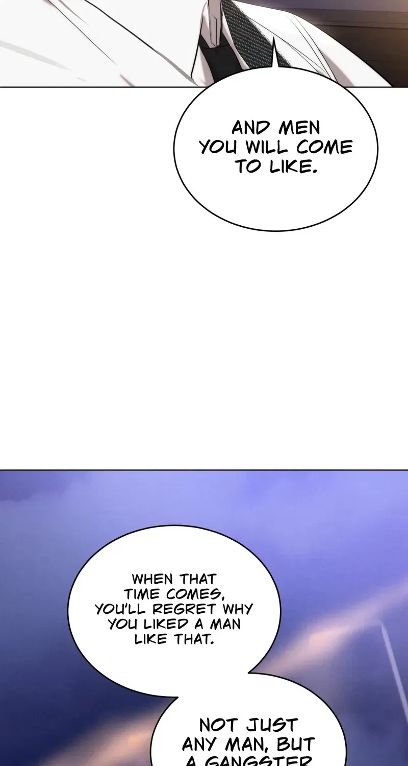 Chapter 9, page 31