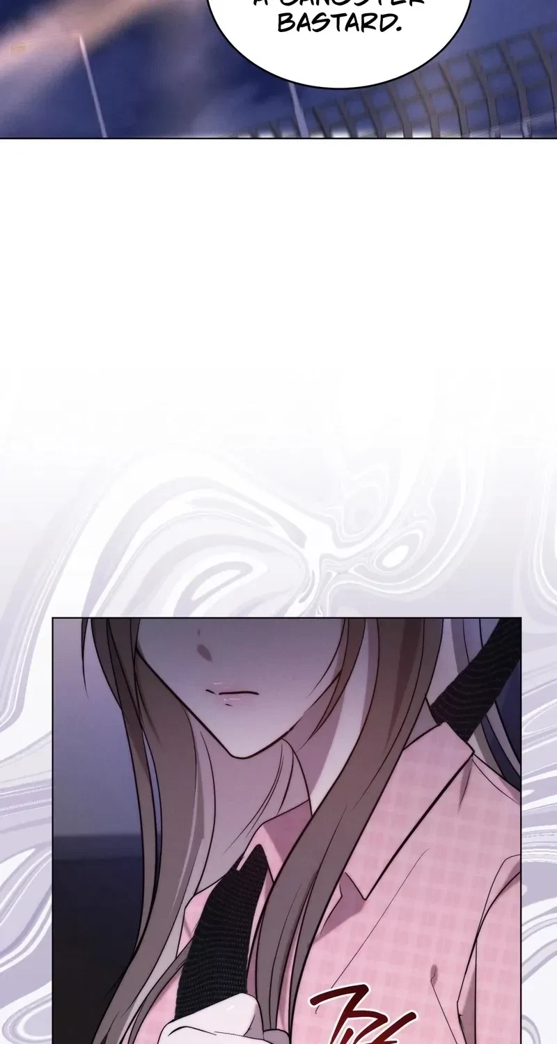 Chapter 9, page 32