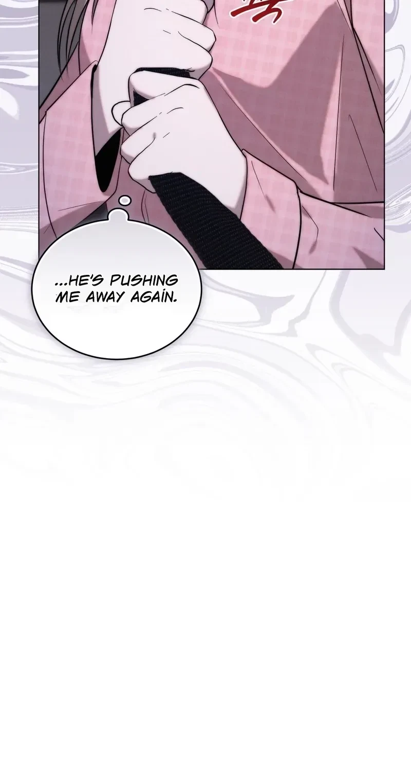 Chapter 9, page 33