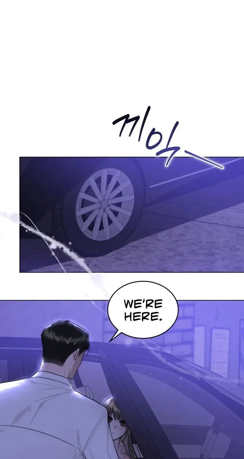Chapter 9, page 34