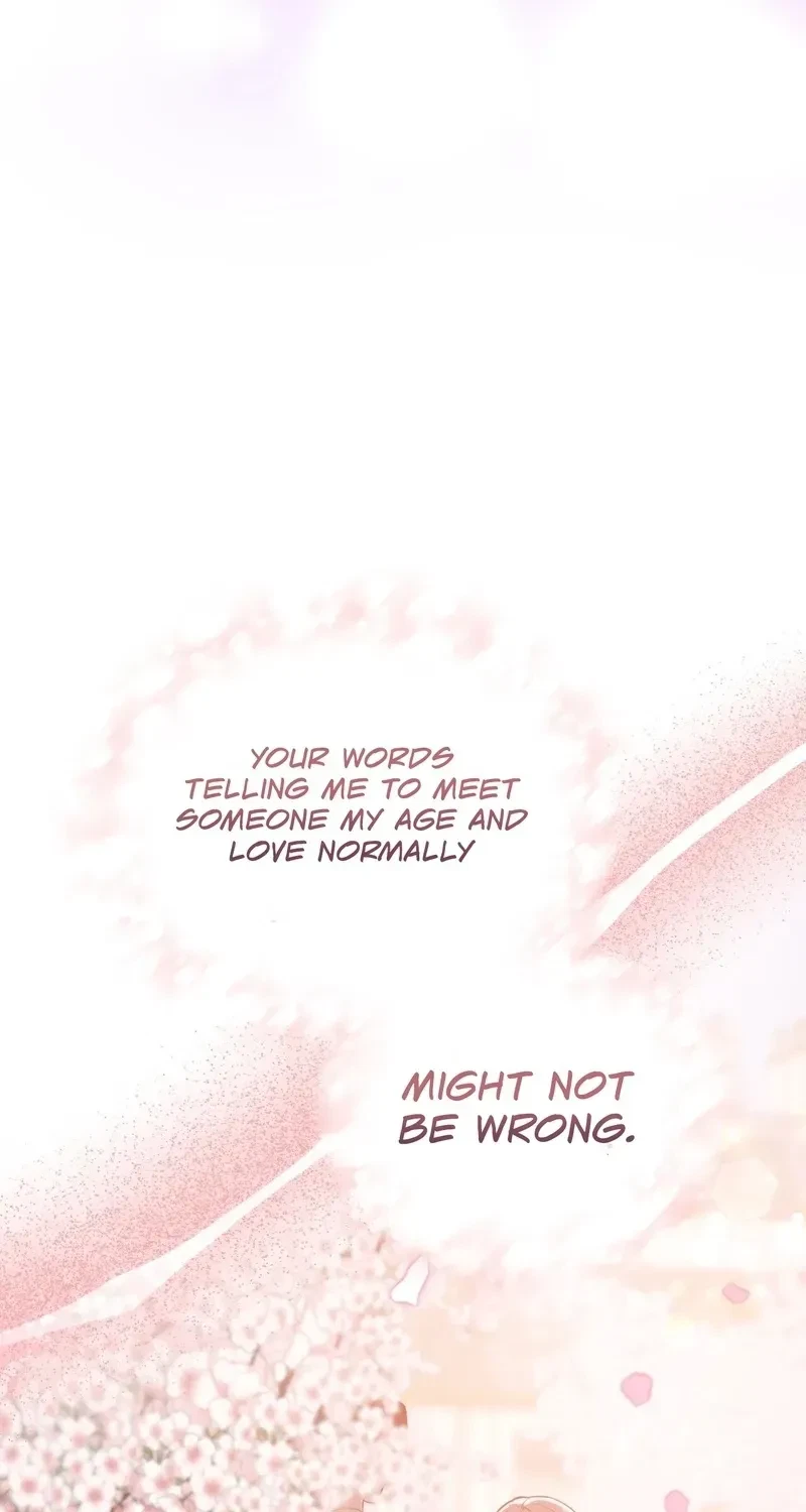Chapter 9, page 38