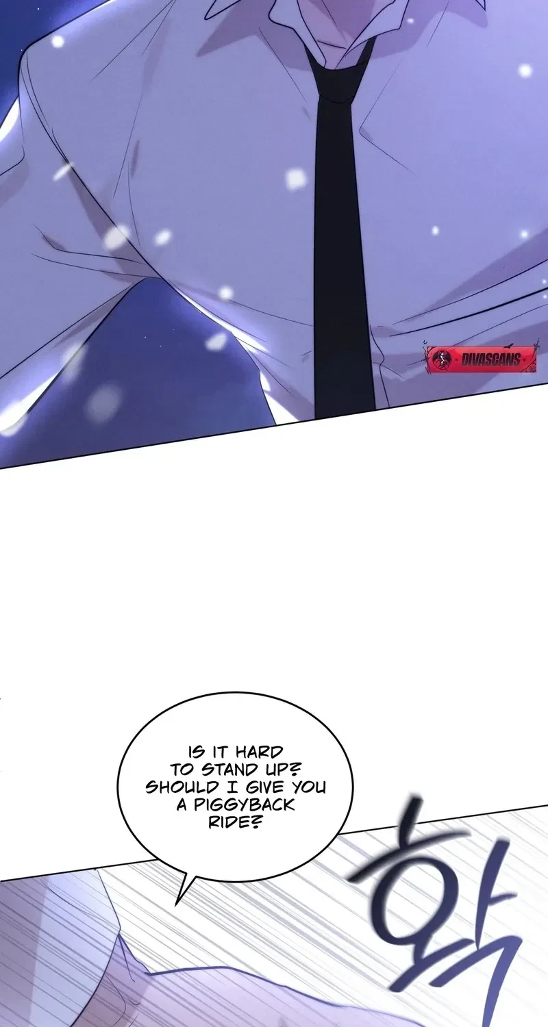 Chapter 9, page 41
