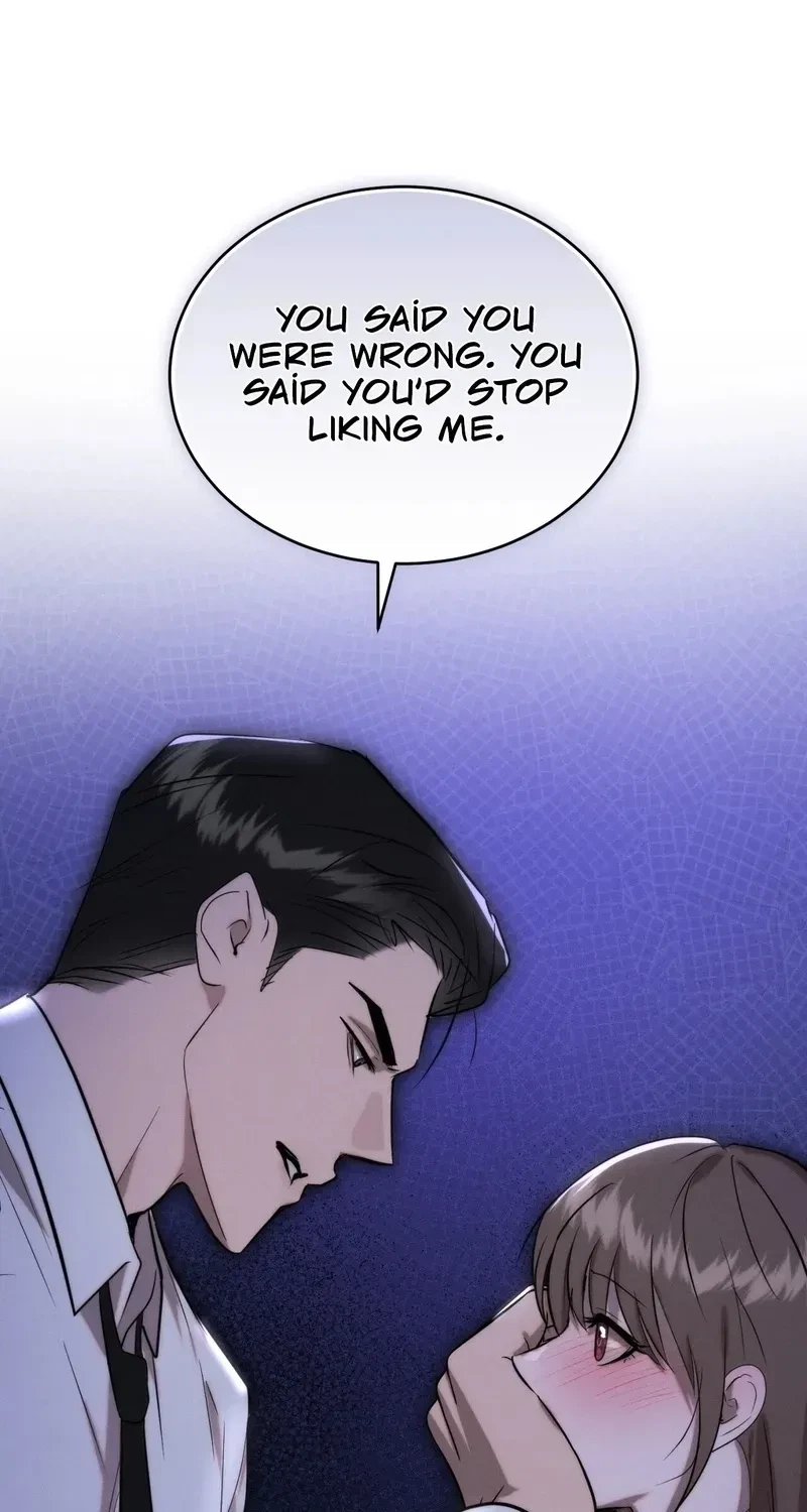Chapter 9, page 50