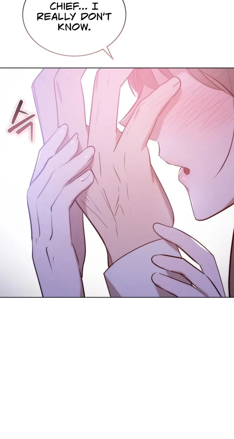 Chapter 9, page 53