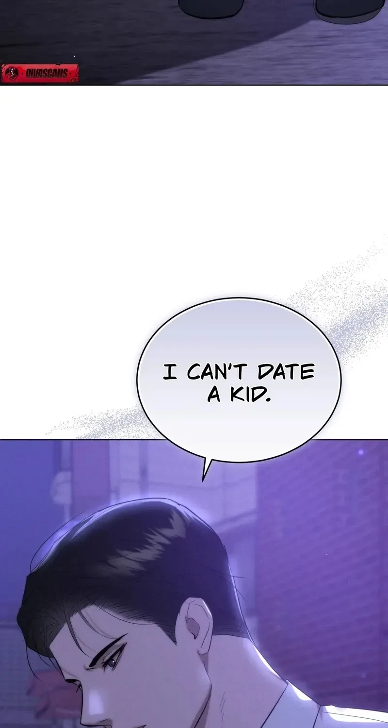 Chapter 9, page 56