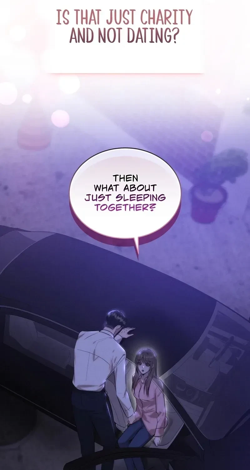 Chapter 9, page 59