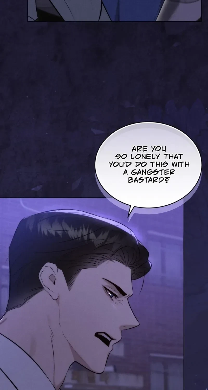 Chapter 9, page 63