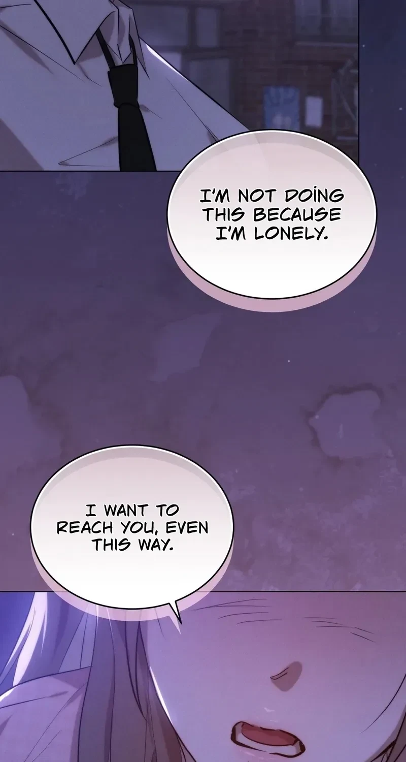 Chapter 9, page 64