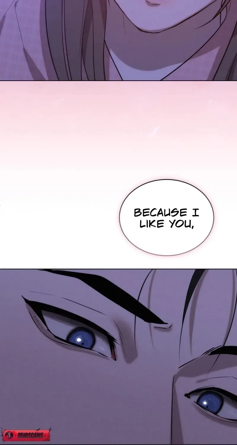 Chapter 9, page 65