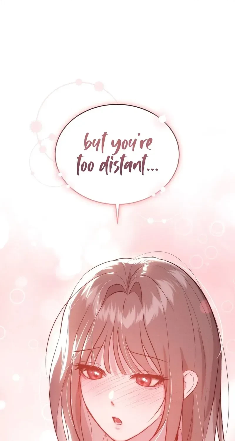 Chapter 9, page 66