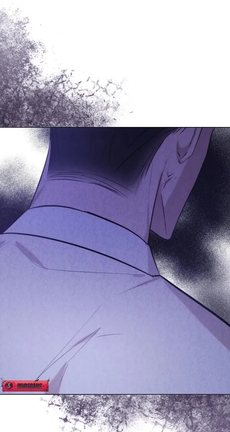 Chapter 9, page 68