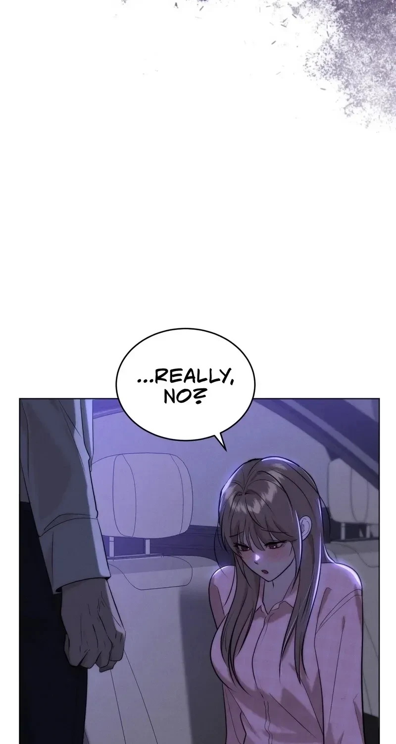 Chapter 9, page 69