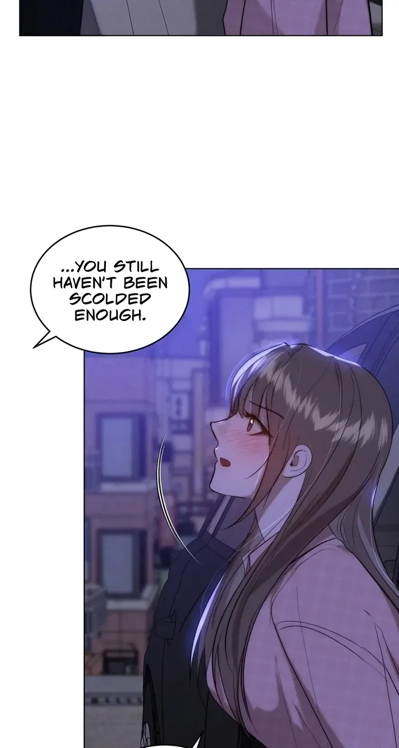 Chapter 9, page 70