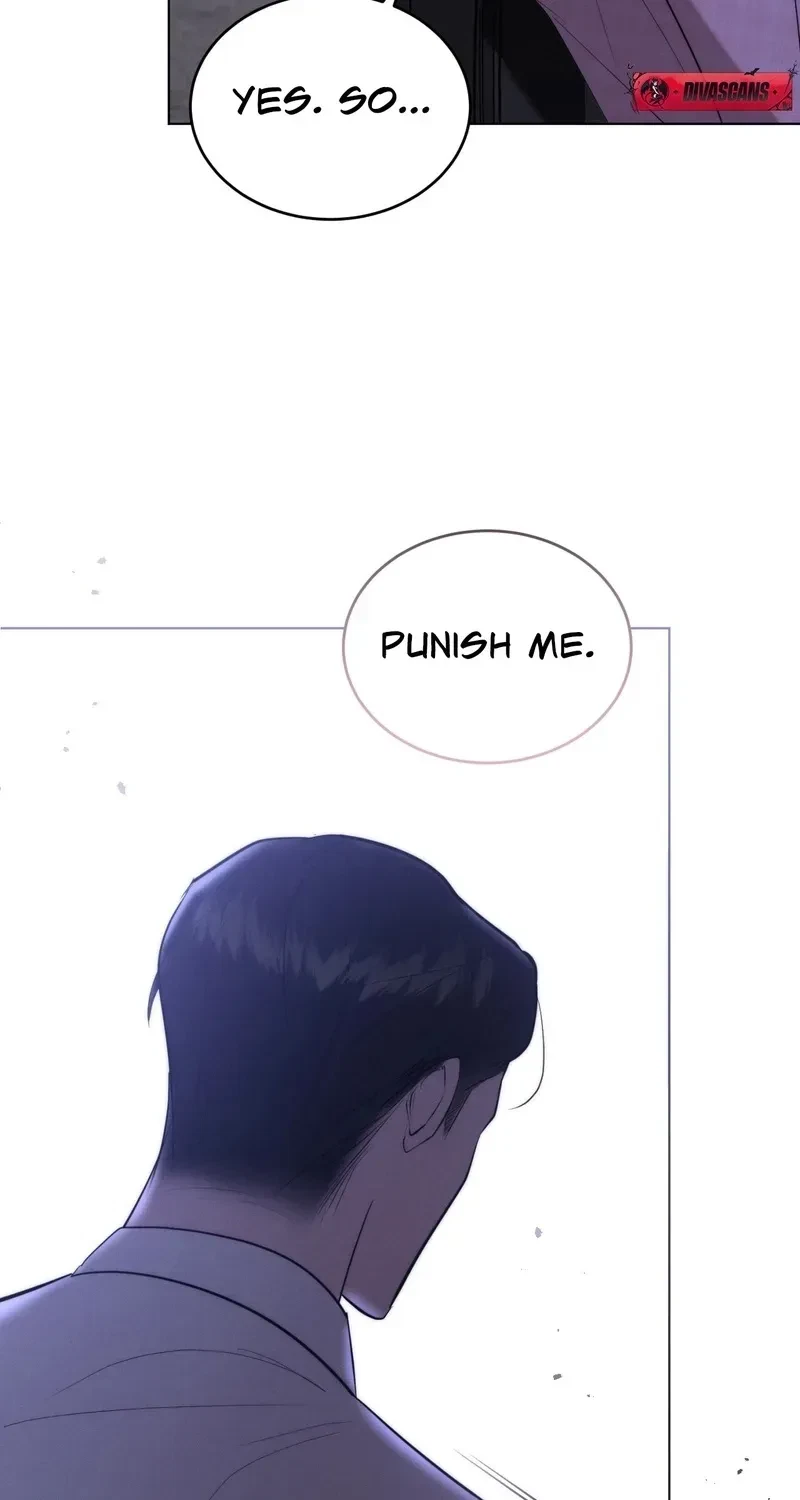 Chapter 9, page 71