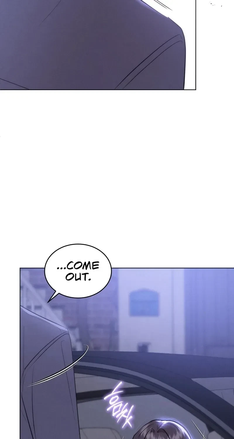 Chapter 9, page 72
