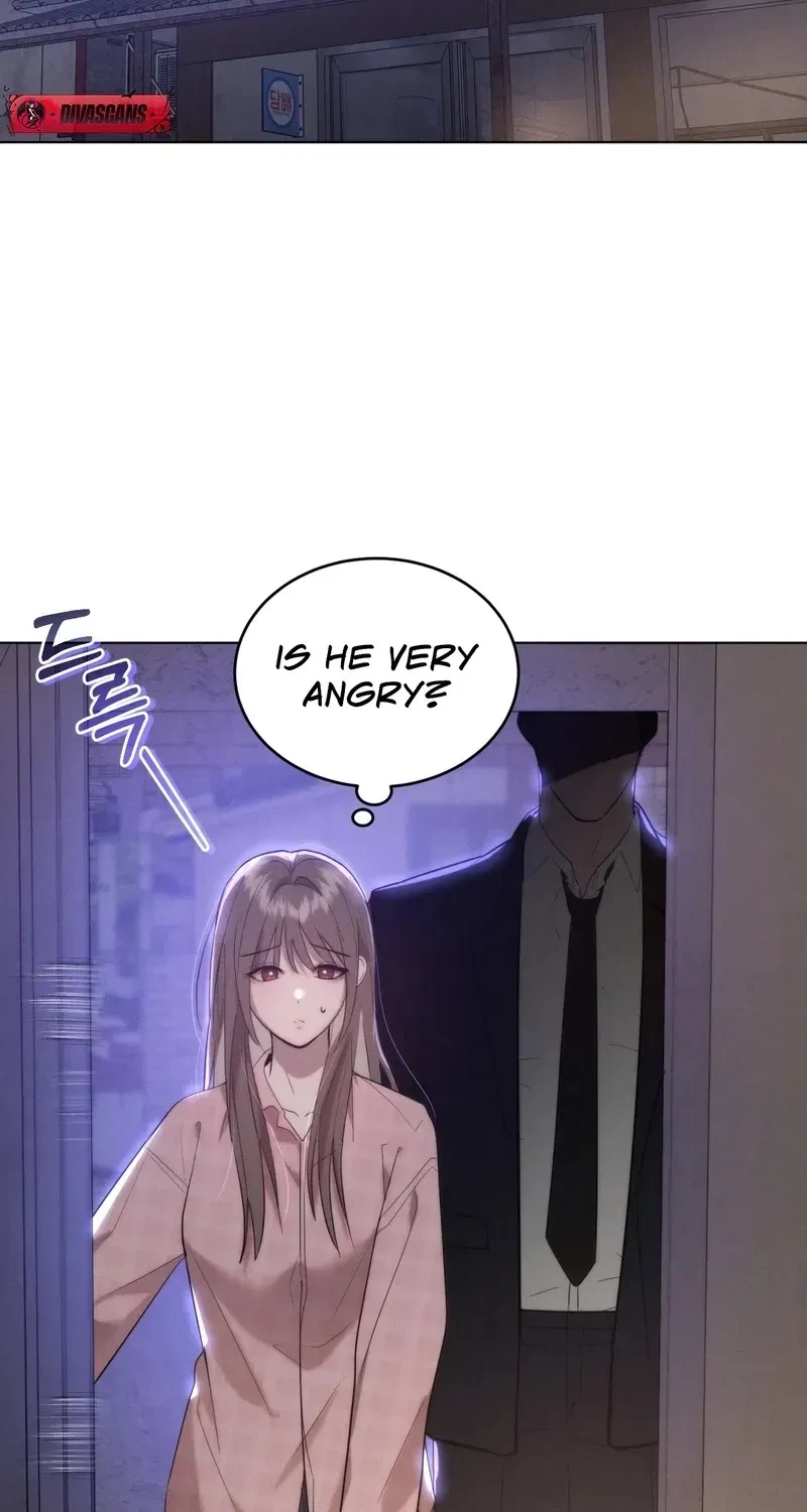 Chapter 9, page 74