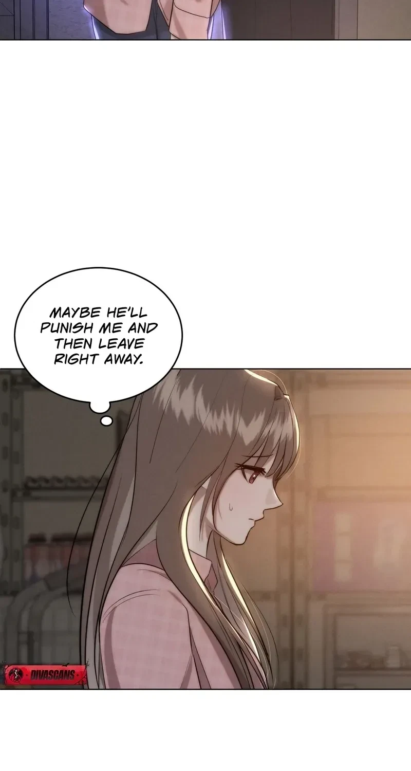 Chapter 9, page 75