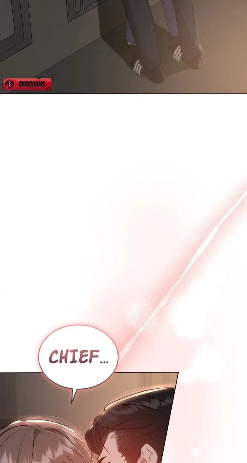 Chapter 9, page 79