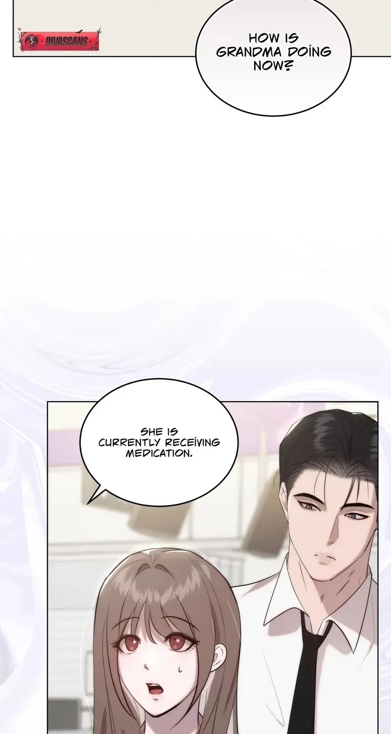 Chapter 9, page 8