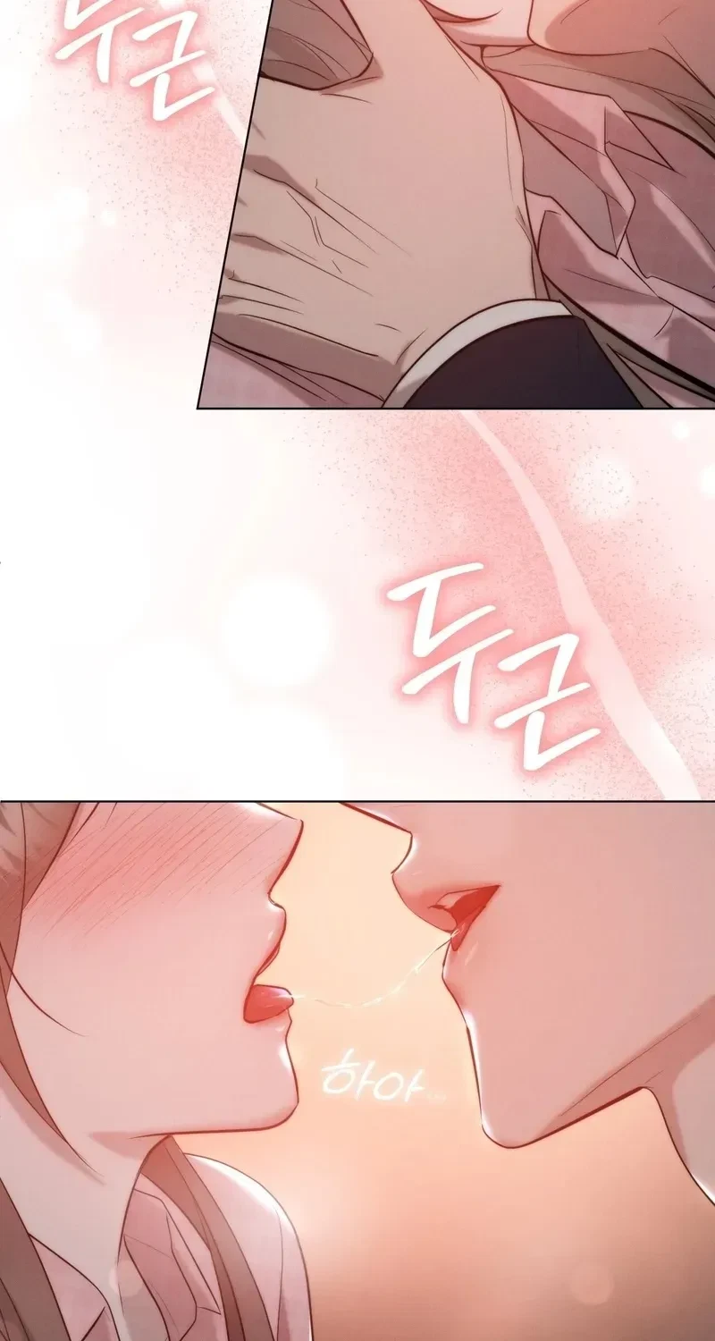 Chapter 9, page 81