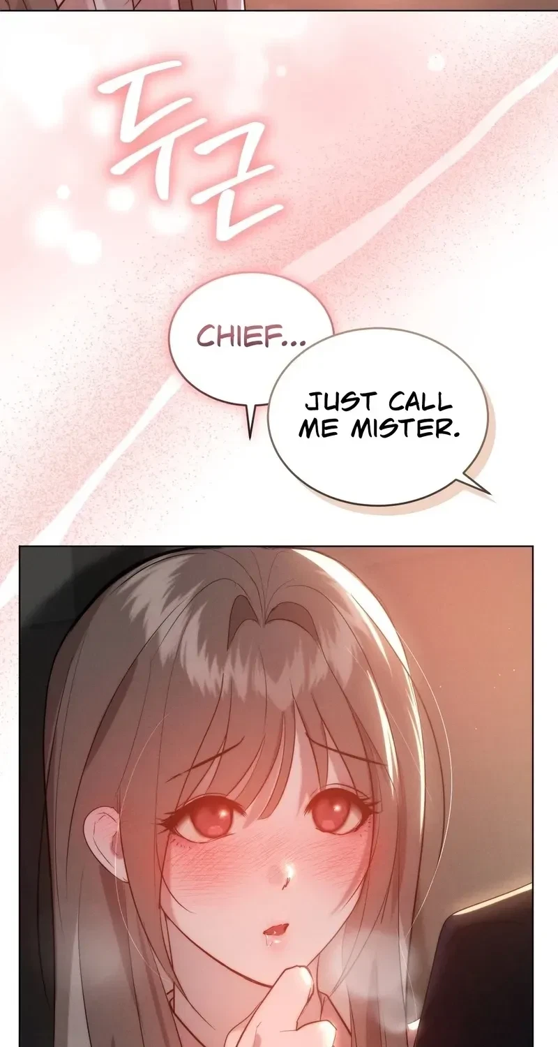 Chapter 9, page 82