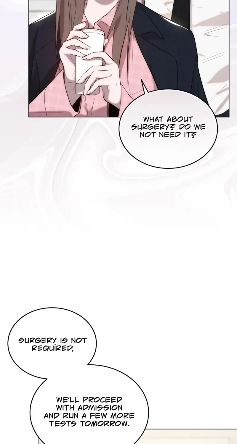 Chapter 9, page 9