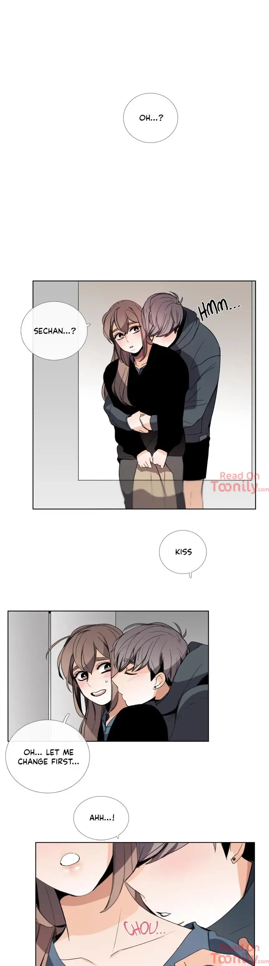 Chapter 46, page 10