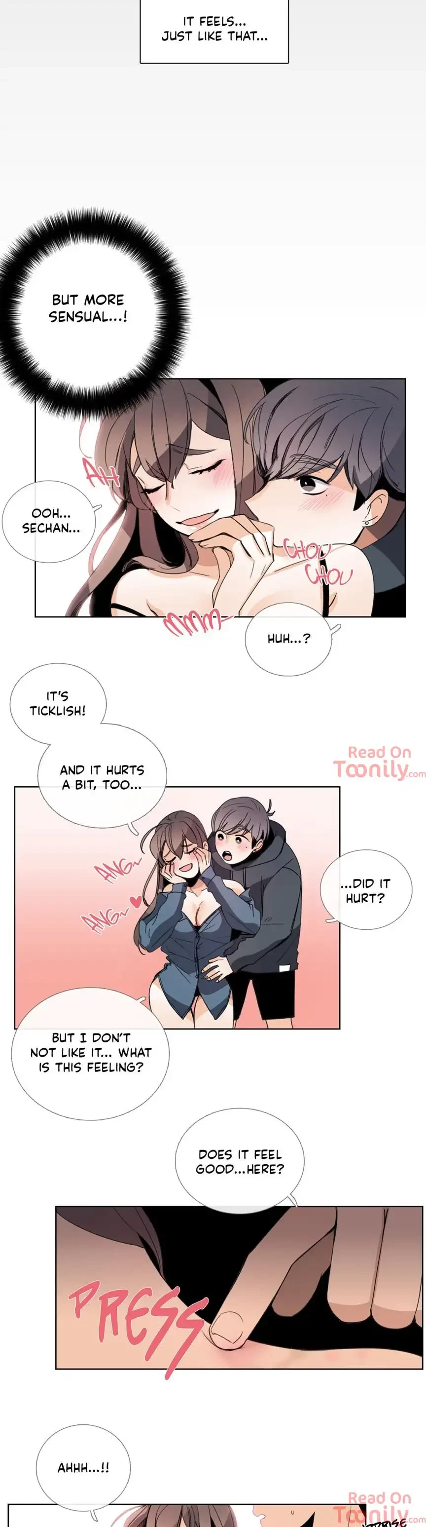 Chapter 46, page 14