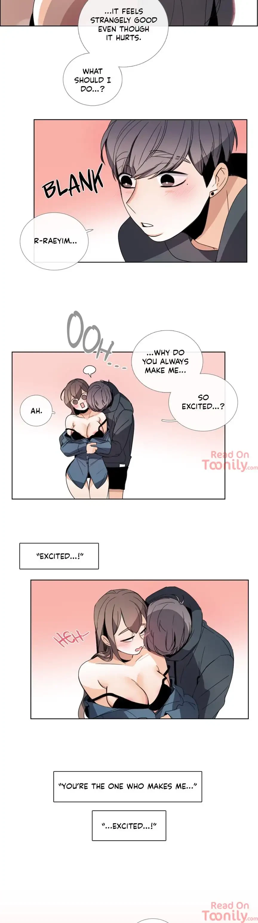 Chapter 46, page 16