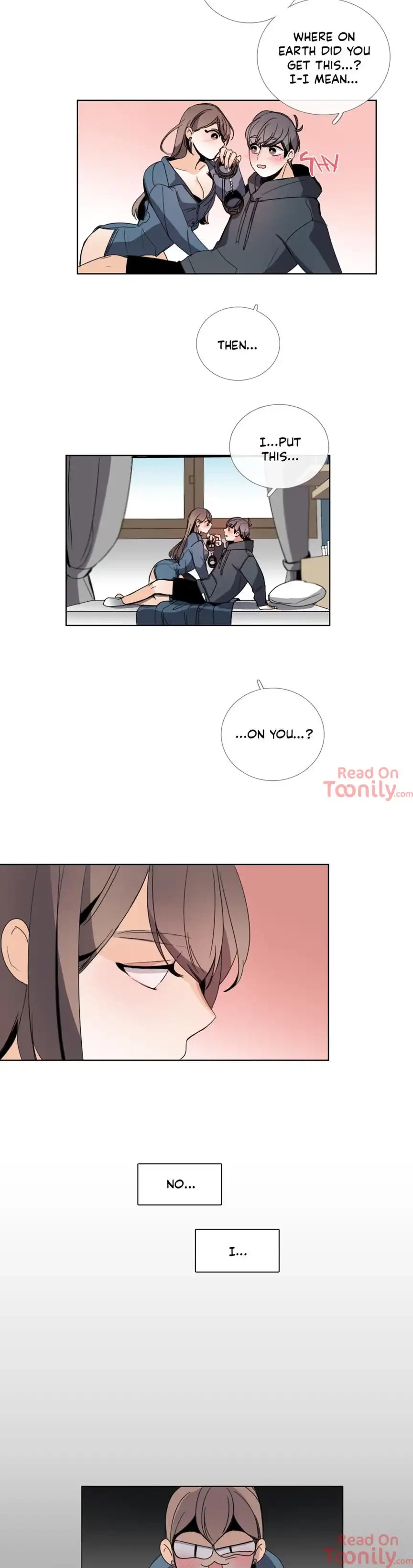 Chapter 46, page 19