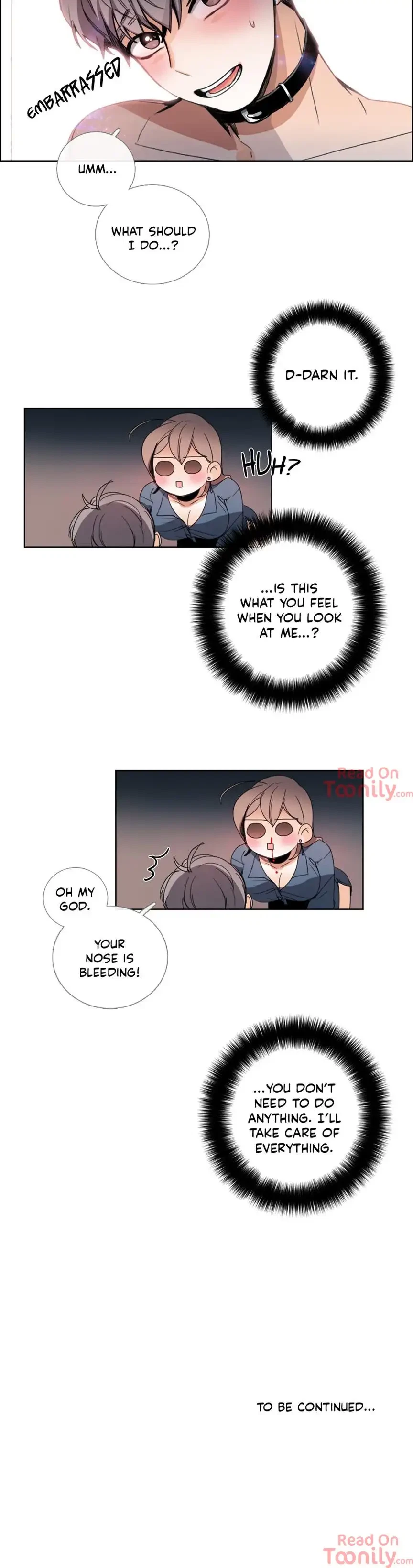 Chapter 46, page 22
