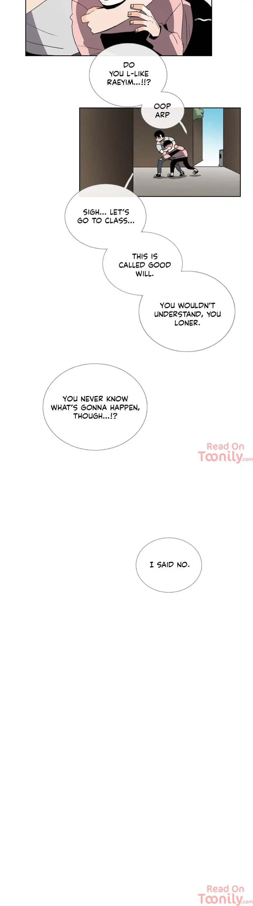 Chapter 46, page 8