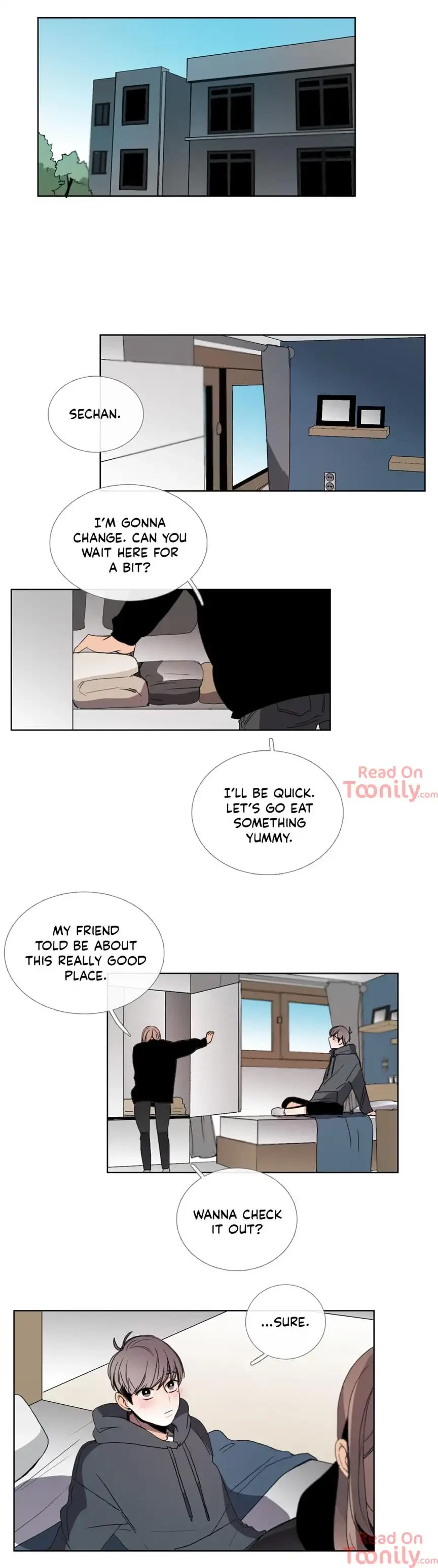 Chapter 46, page 9