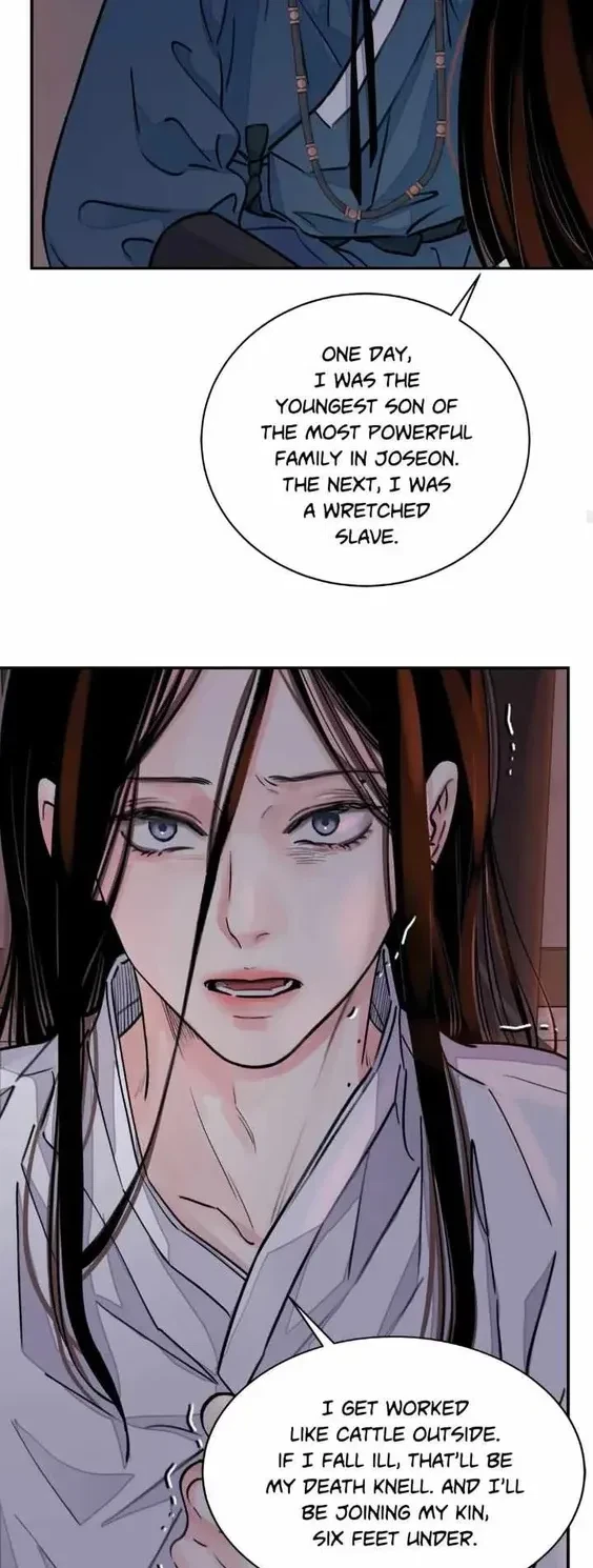Chapter 13, page 10
