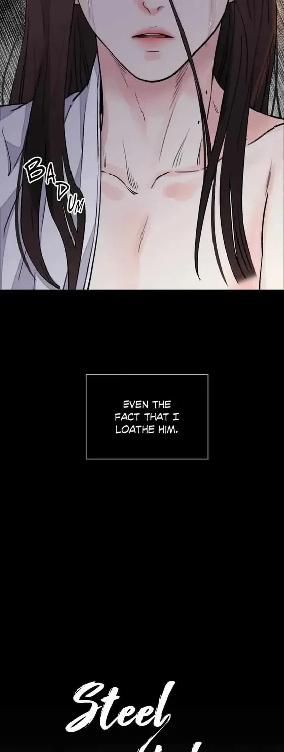 Chapter 13, page 2