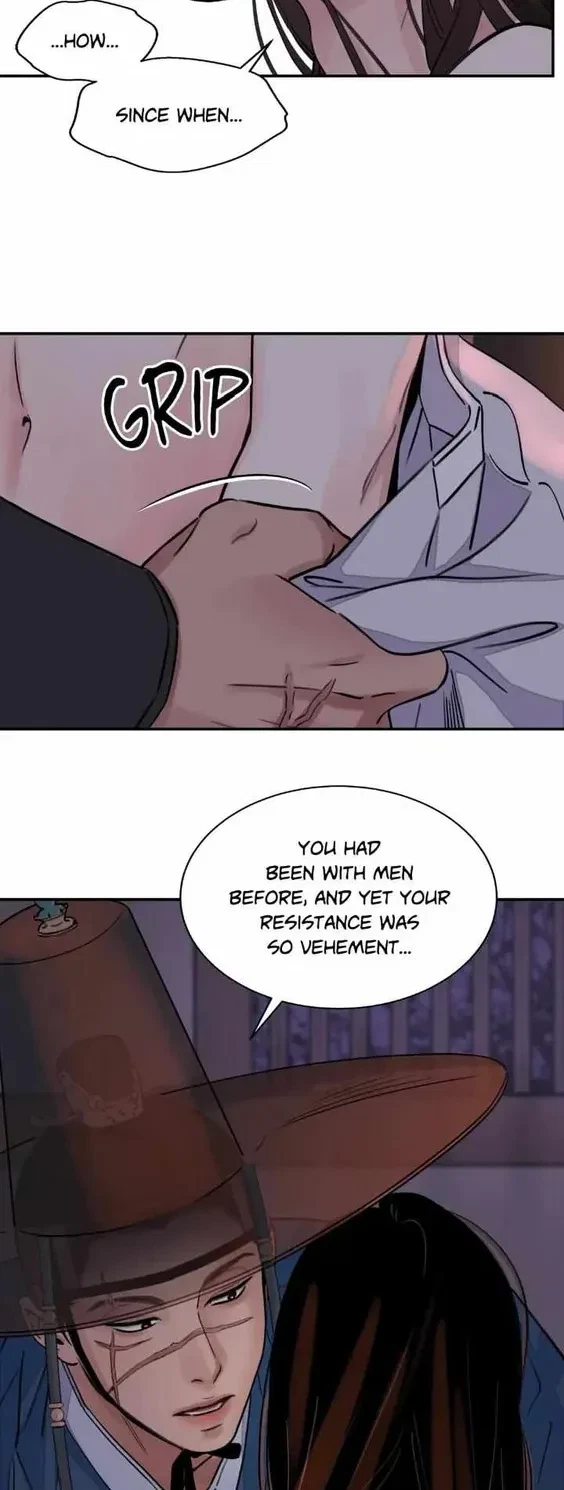 Chapter 13, page 4