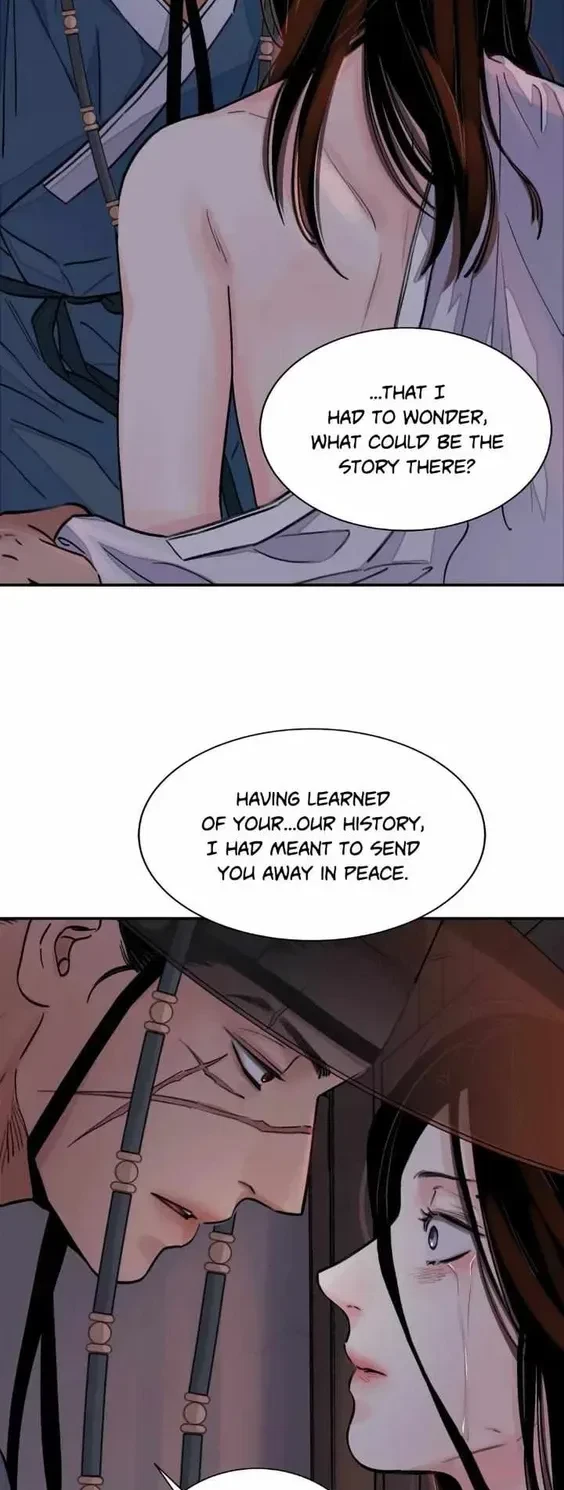 Chapter 13, page 5