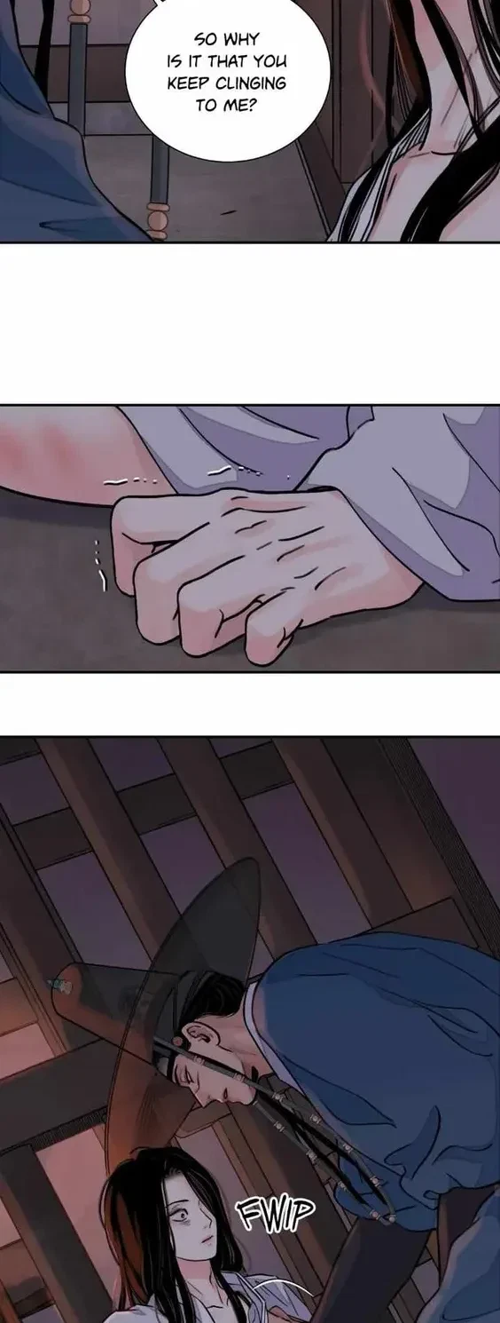 Chapter 13, page 6