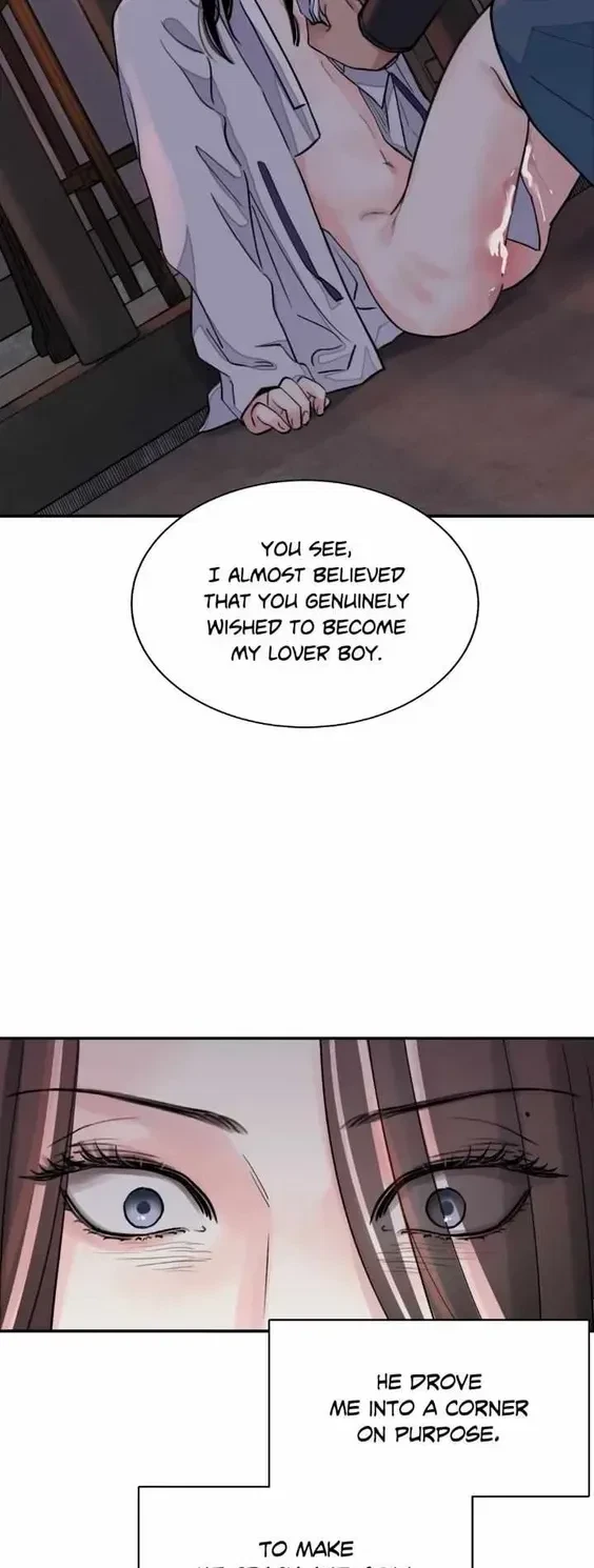 Chapter 13, page 7