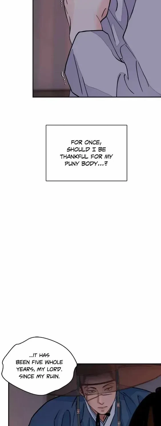 Chapter 13, page 9