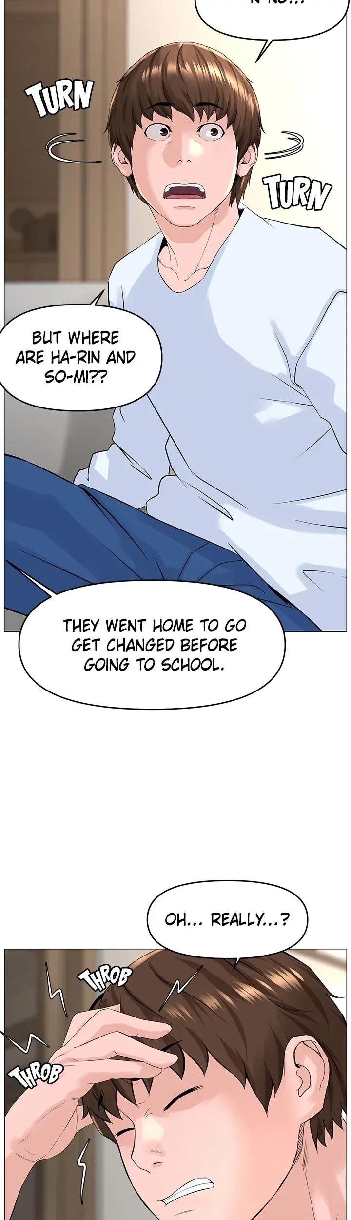 Chapter 40, page 10