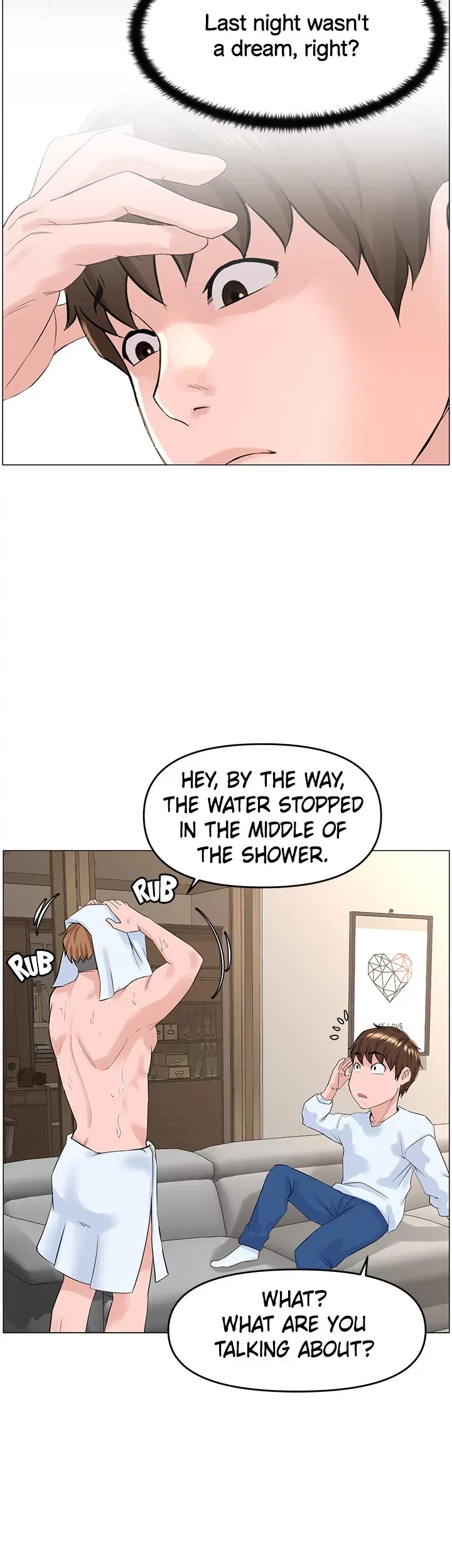 Chapter 40, page 12