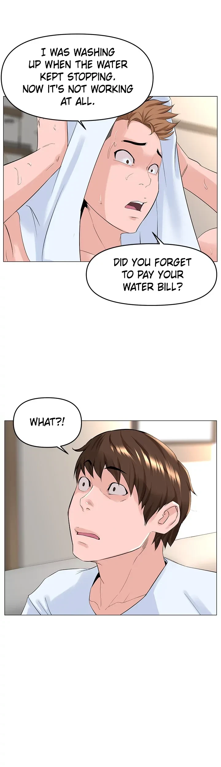 Chapter 40, page 13