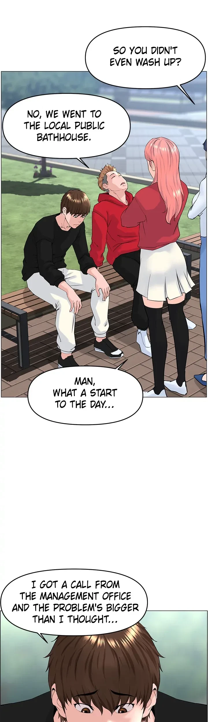 Chapter 40, page 15