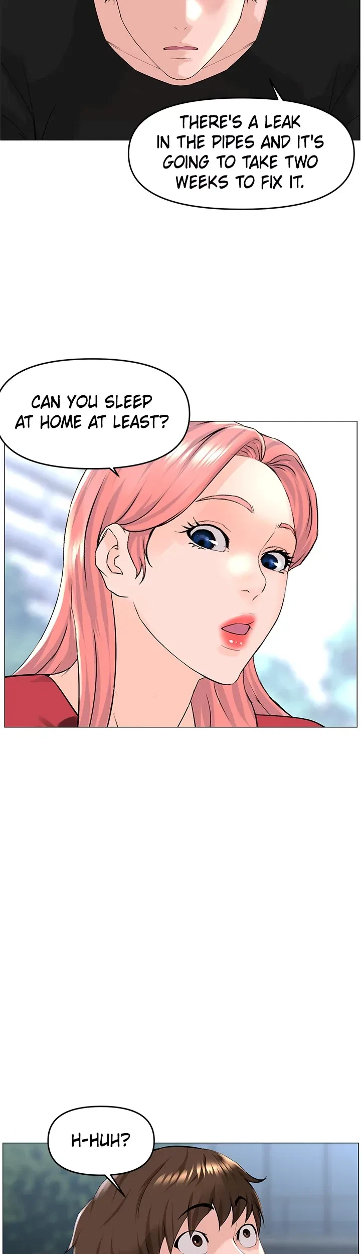 Chapter 40, page 16