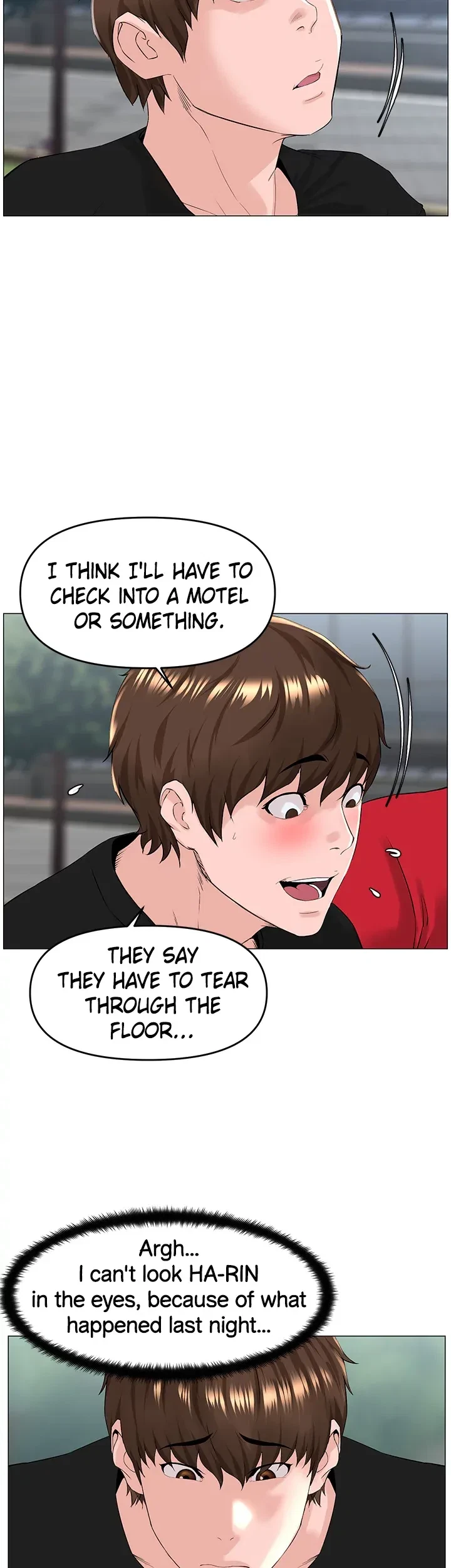 Chapter 40, page 17