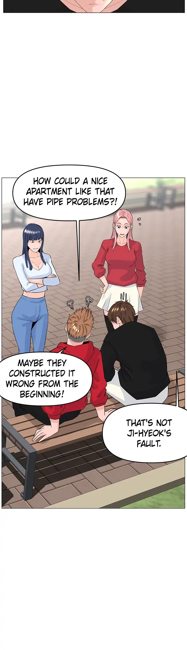 Chapter 40, page 18